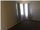 2 Taylor Street, Armidale NSW 2350