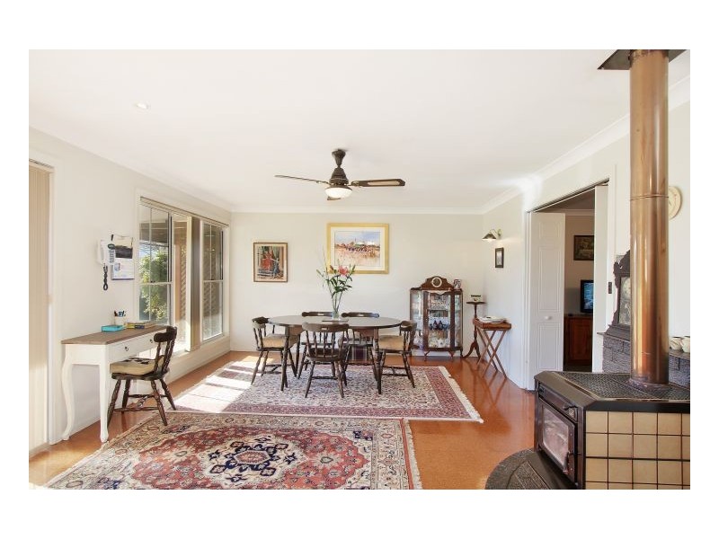 113 Ollera Street, Guyra NSW 2365