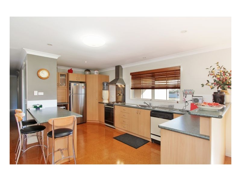 113 Ollera Street, Guyra NSW 2365