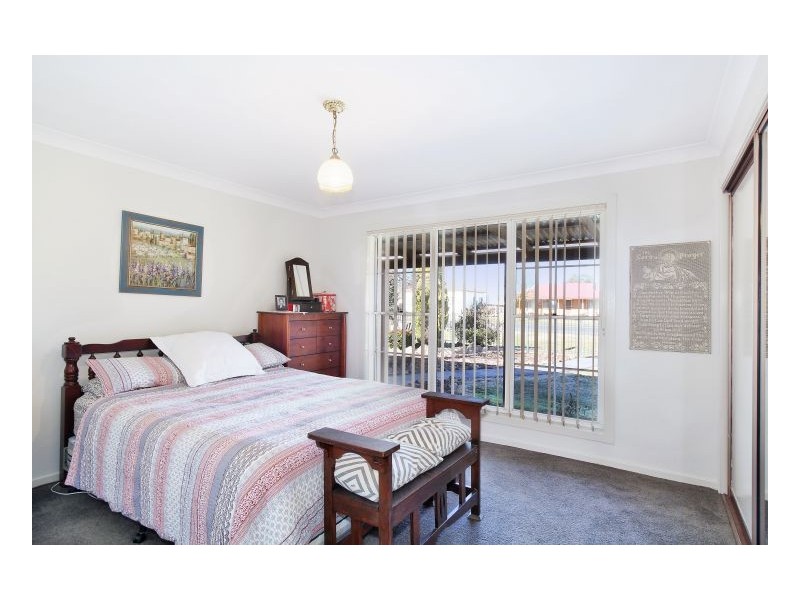 113 Ollera Street, Guyra NSW 2365