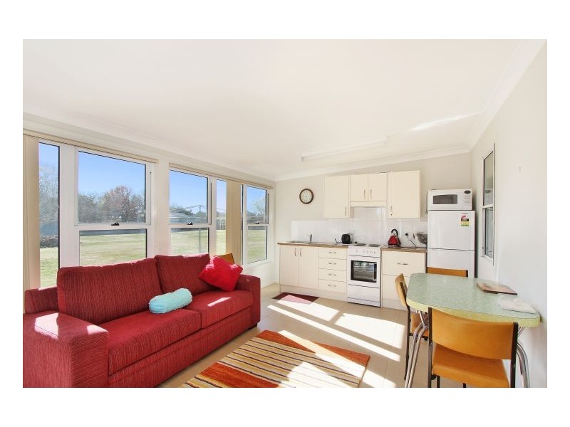 113 Ollera Street, Guyra NSW 2365