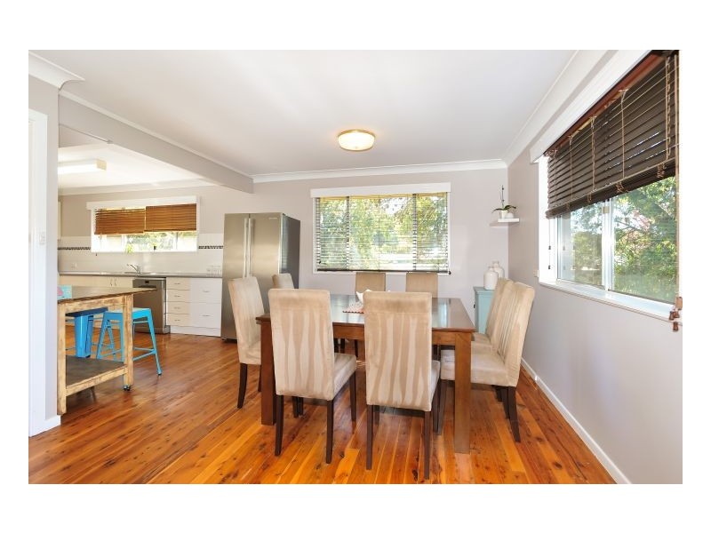 13 Merinda Place, Armidale NSW 2350