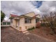 121 Butler Street, Armidale NSW 2350