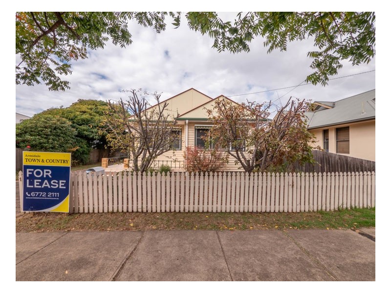 121 Butler Street, Armidale NSW 2350