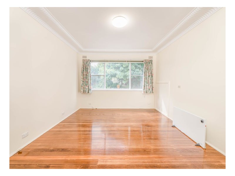 121 Butler Street, Armidale NSW 2350