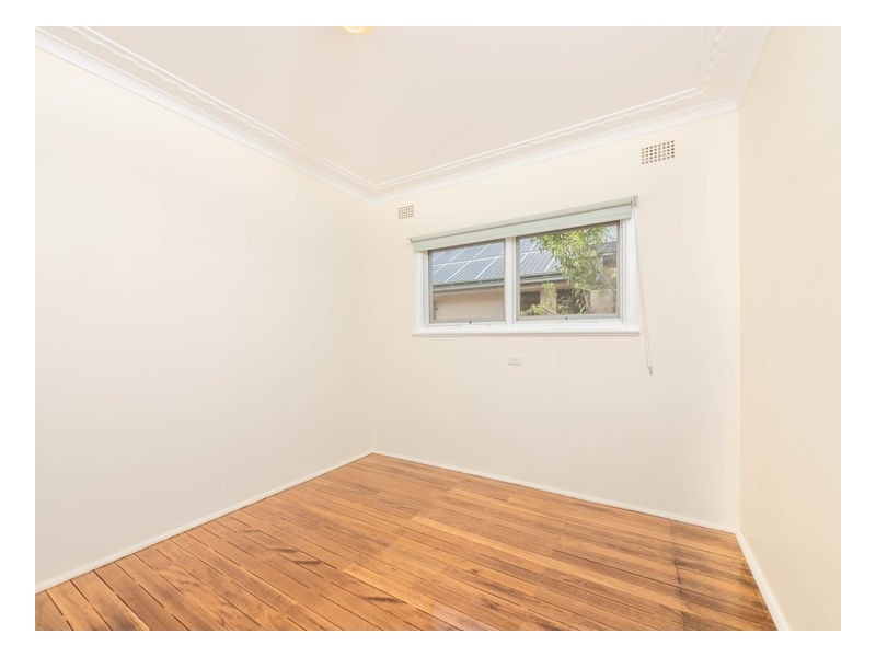 121 Butler Street, Armidale NSW 2350