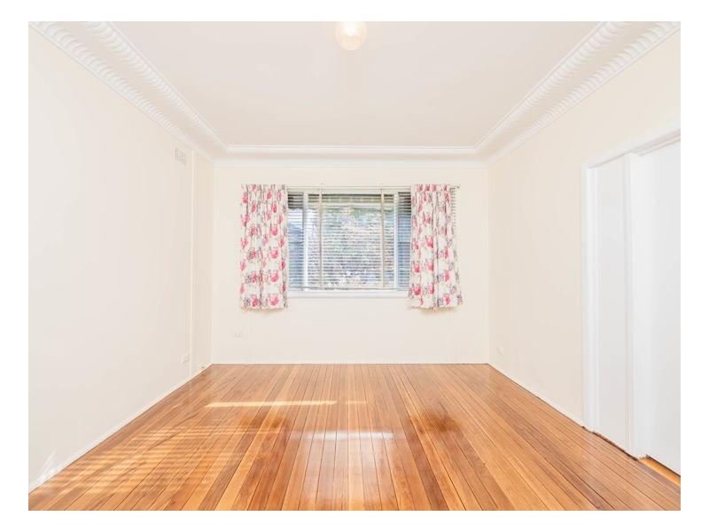 121 Butler Street, Armidale NSW 2350