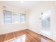 121 Butler Street, Armidale NSW 2350