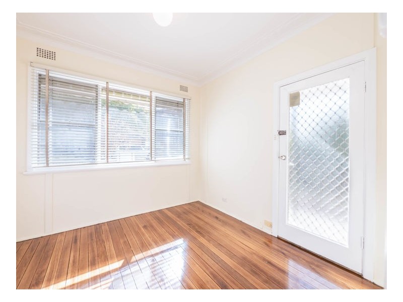 121 Butler Street, Armidale NSW 2350