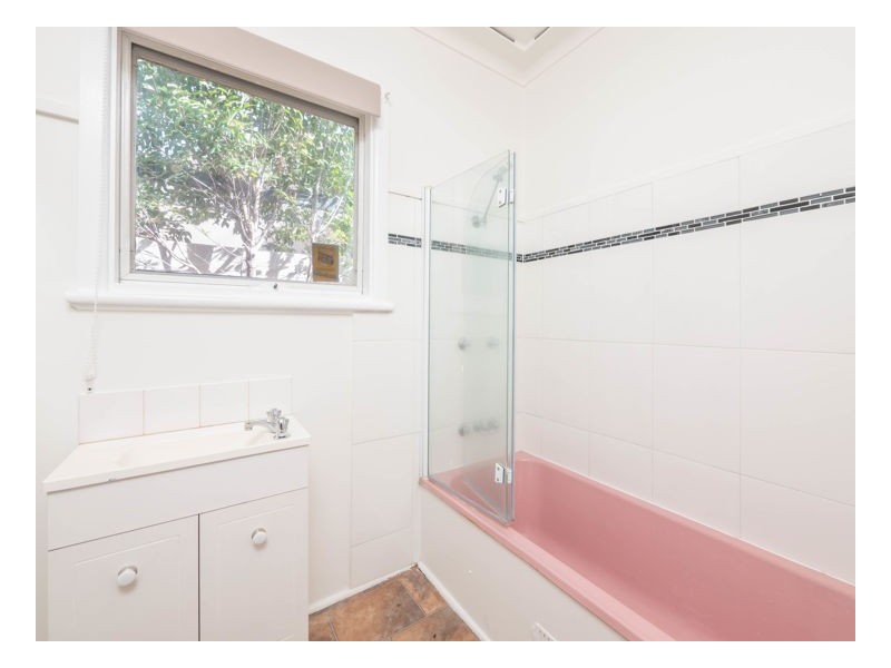 121 Butler Street, Armidale NSW 2350