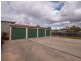 121 Butler Street, Armidale NSW 2350