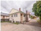 121 Butler Street, Armidale NSW 2350