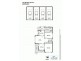 121 Butler Street, Armidale NSW 2350 Floorplan
