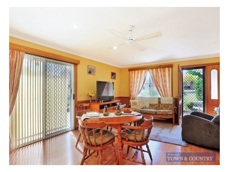 12 Northey Drive, Armidale NSW 2350