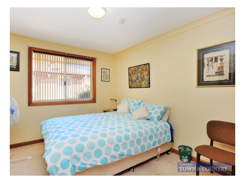 12 Northey Drive, Armidale NSW 2350