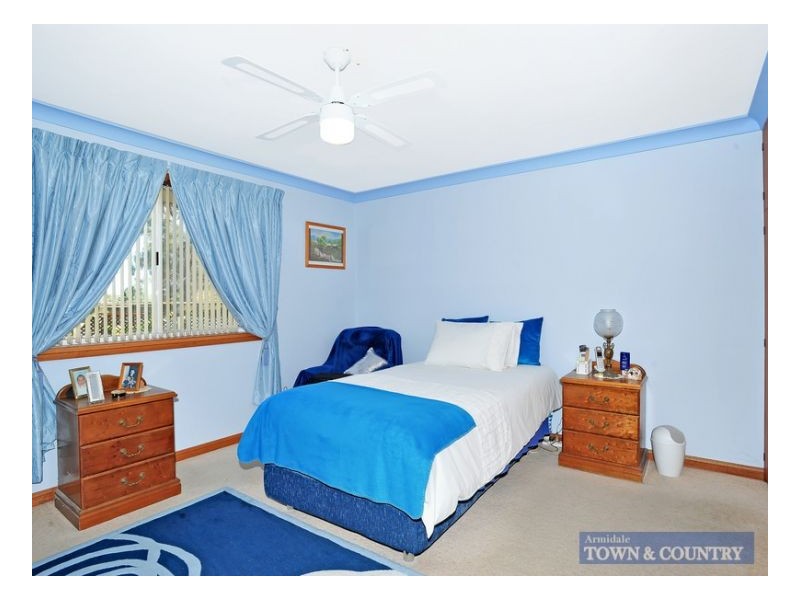 12 Northey Drive, Armidale NSW 2350