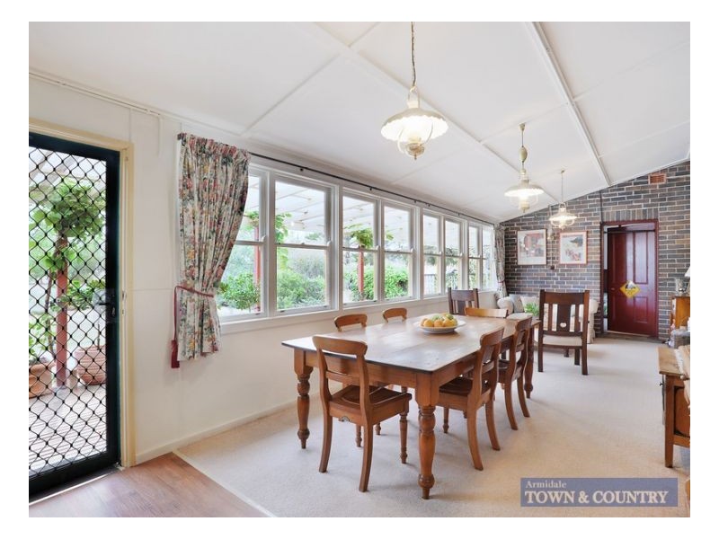 800 Boorolong Road, Armidale NSW 2350