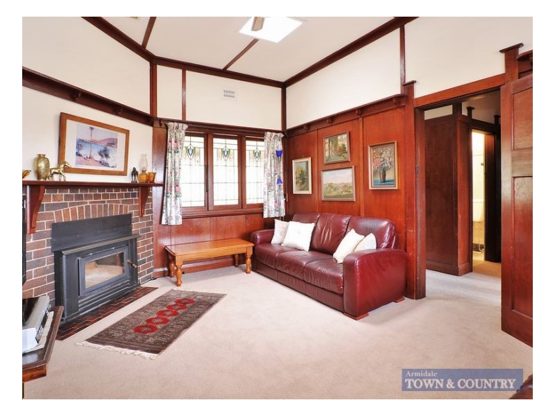 800 Boorolong Road, Armidale NSW 2350