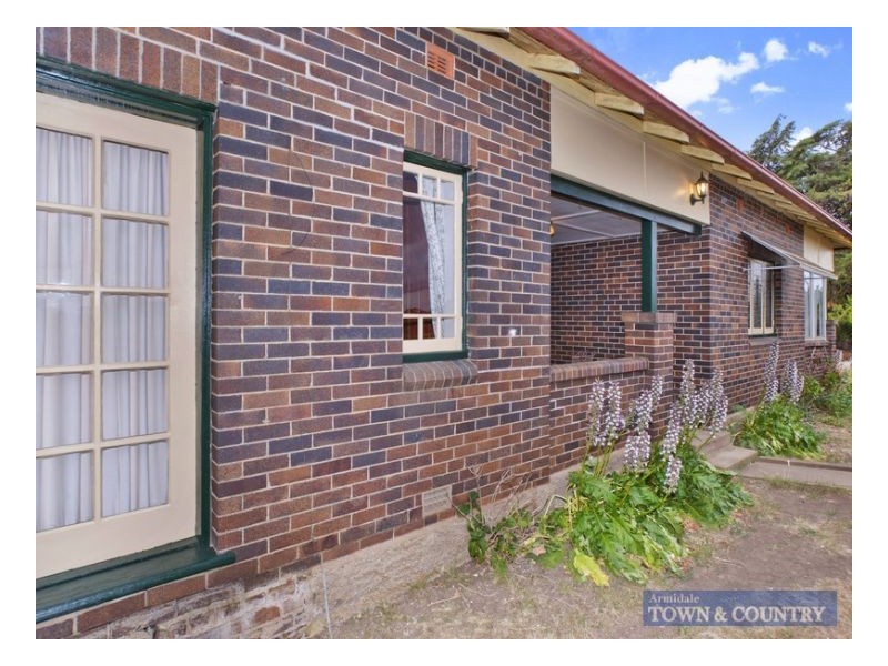 800 Boorolong Road, Armidale NSW 2350