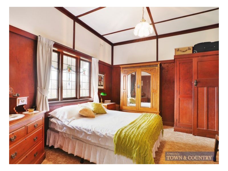 800 Boorolong Road, Armidale NSW 2350