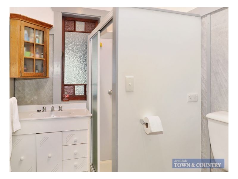 800 Boorolong Road, Armidale NSW 2350