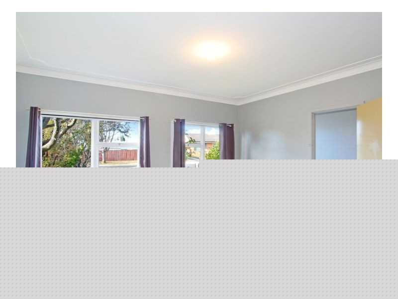 22 Roslyn Avenue, Armidale NSW 2350