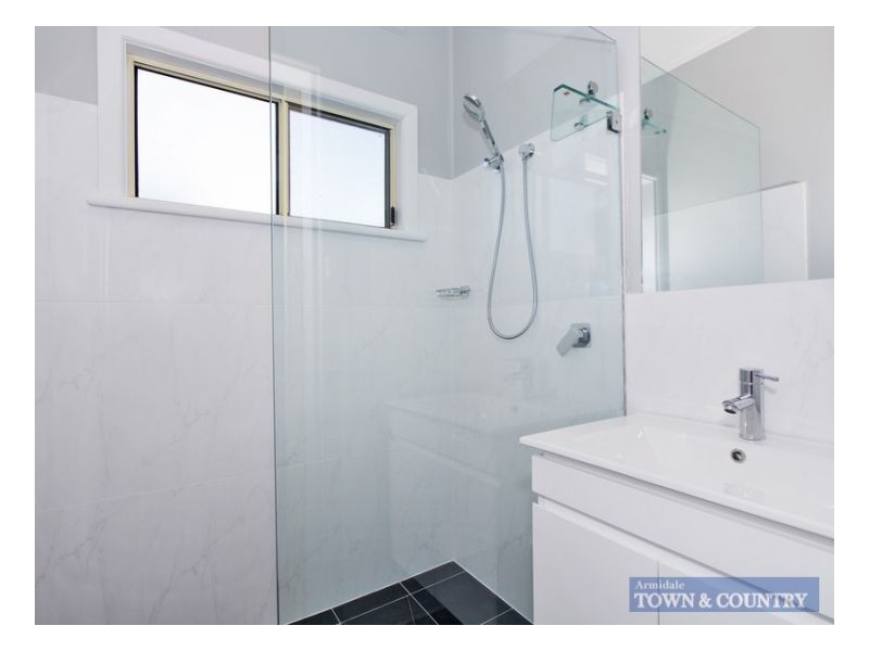 22 Roslyn Avenue, Armidale NSW 2350