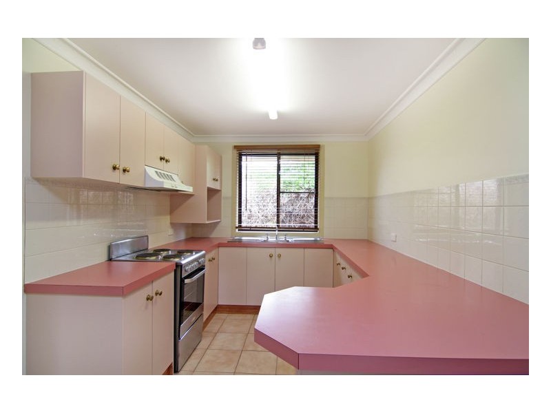10 Patricia Close, Armidale NSW 2350