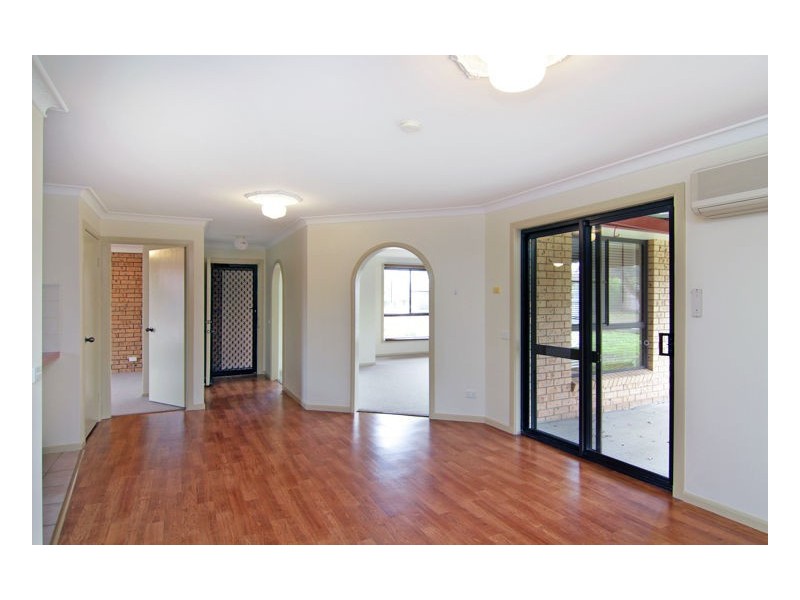 10 Patricia Close, Armidale NSW 2350