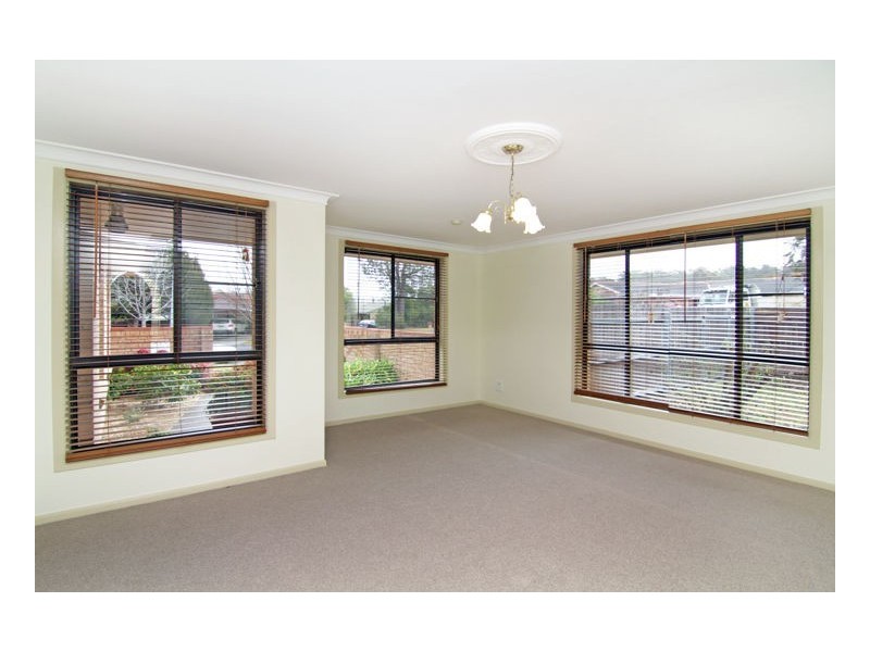 10 Patricia Close, Armidale NSW 2350