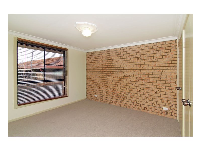 10 Patricia Close, Armidale NSW 2350