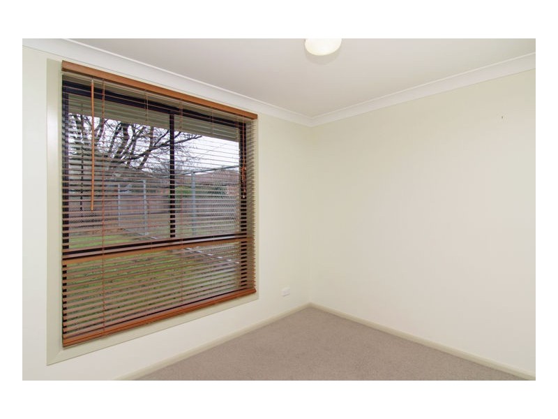 10 Patricia Close, Armidale NSW 2350