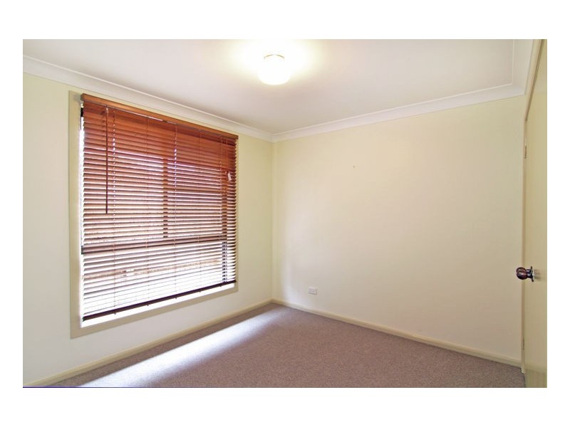 10 Patricia Close, Armidale NSW 2350