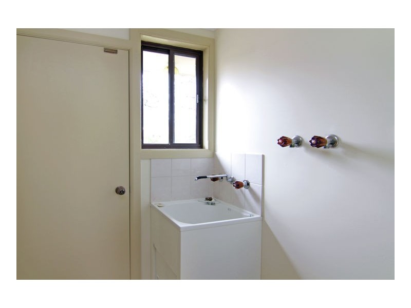 10 Patricia Close, Armidale NSW 2350