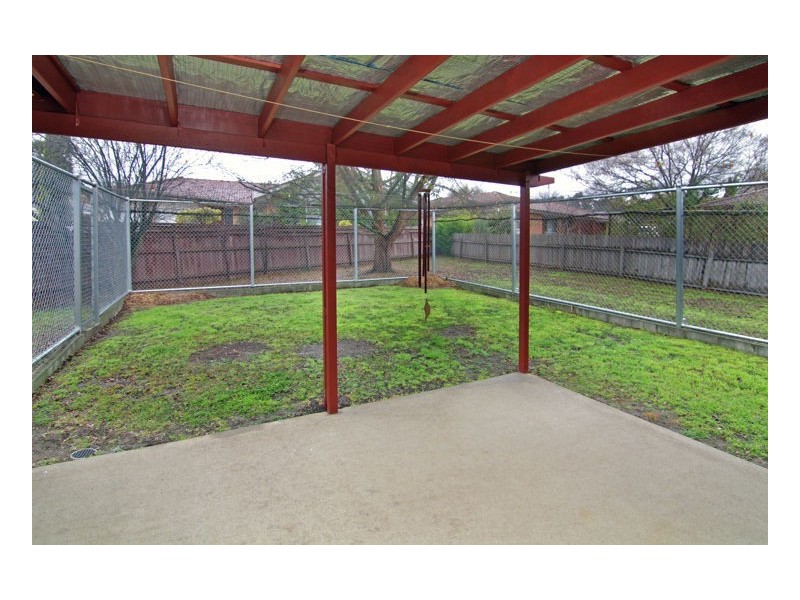 10 Patricia Close, Armidale NSW 2350