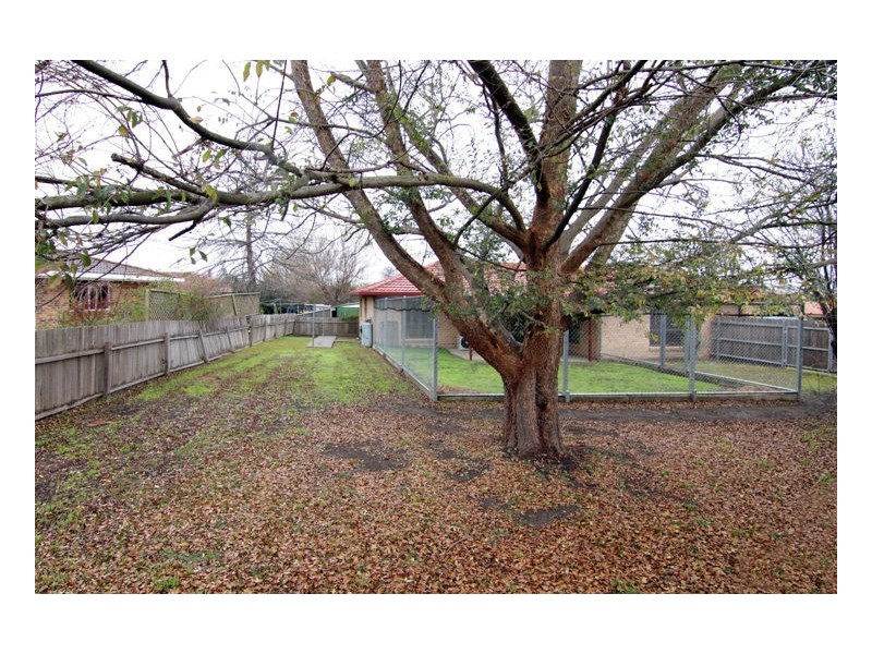 10 Patricia Close, Armidale NSW 2350