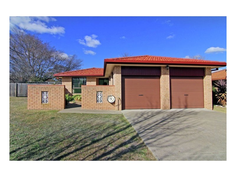10 Patricia Close, Armidale NSW 2350