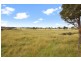 21 Blue Hole Road., Armidale NSW 2350