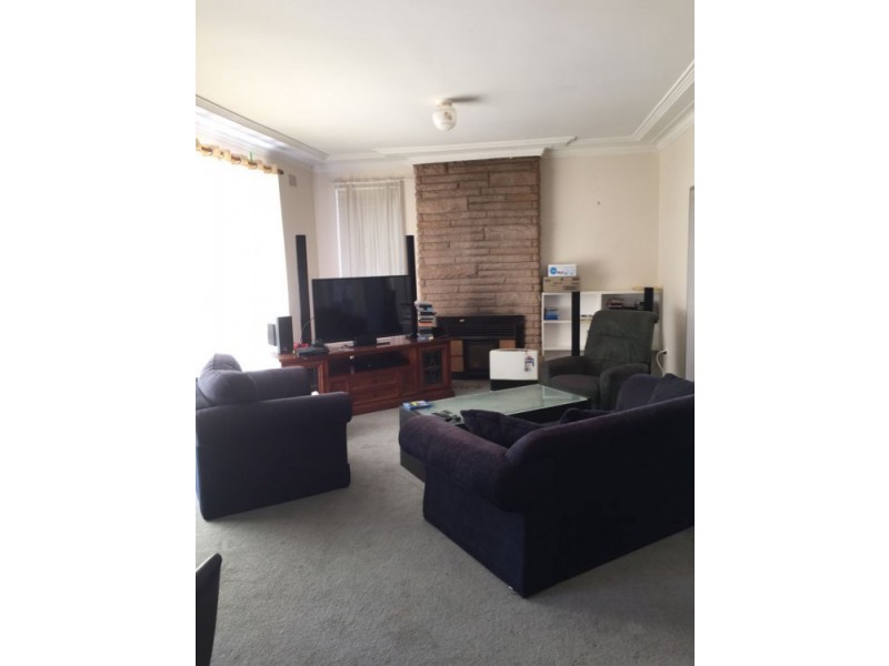 1 Oliver Avenue, Armidale NSW 2350