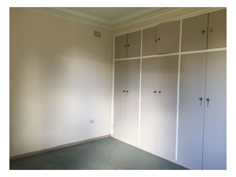 1 Oliver Avenue, Armidale NSW 2350