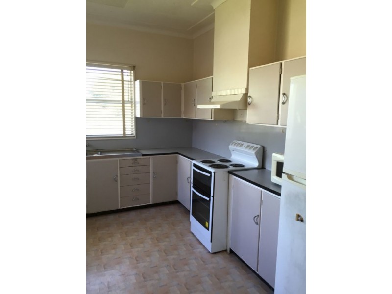 1 Oliver Avenue, Armidale NSW 2350