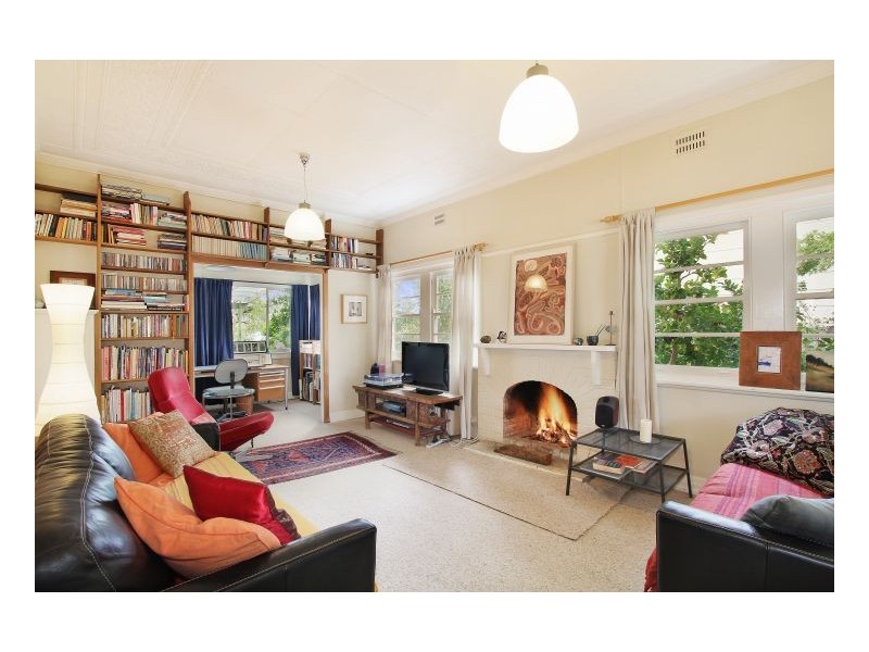 97 Mann Street., Armidale NSW 2350