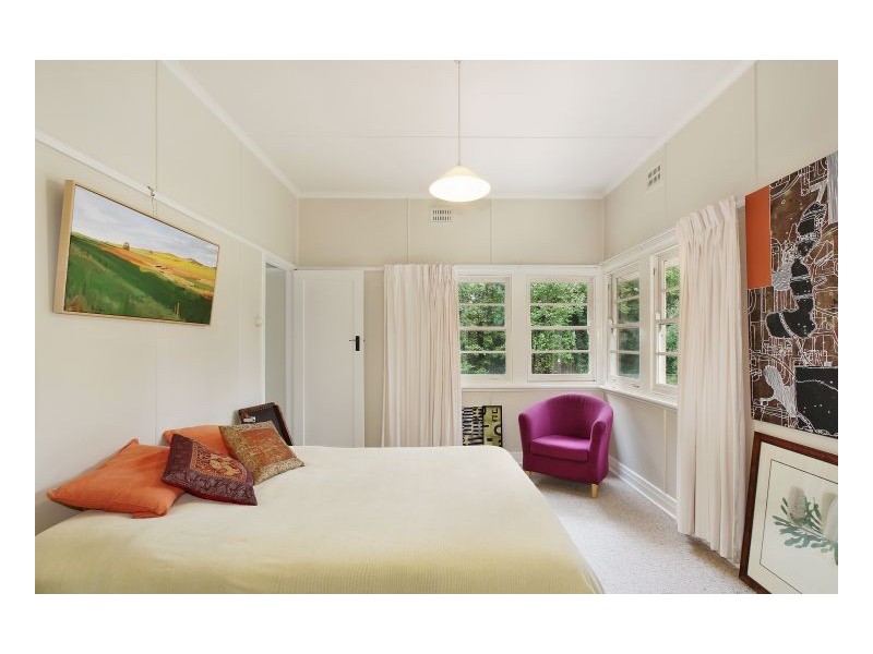 97 Mann Street., Armidale NSW 2350