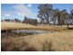 244. Donald Road, Armidale NSW 2350
