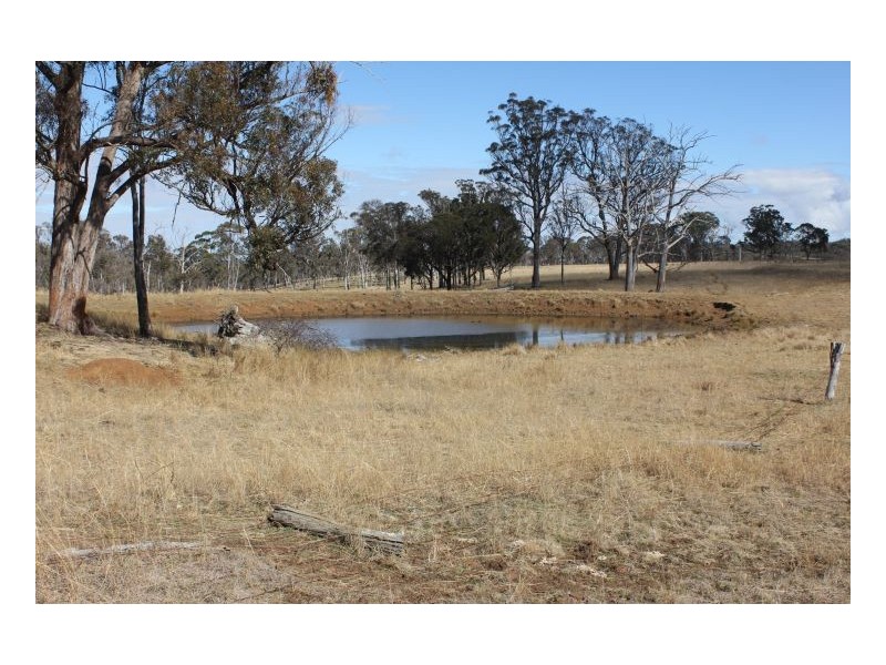 244. Donald Road, Armidale NSW 2350