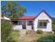 50 Mann Street, Armidale NSW 2350