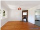 50 Mann Street, Armidale NSW 2350