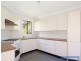 50 Mann Street, Armidale NSW 2350