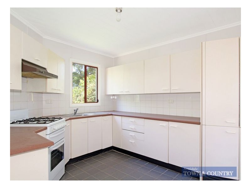 50 Mann Street, Armidale NSW 2350
