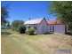 50 Mann Street, Armidale NSW 2350